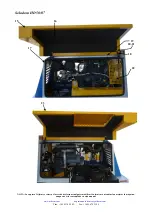 Предварительный просмотр 62 страницы UTIFORM HD 50/07 Instruction Book