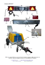 Предварительный просмотр 67 страницы UTIFORM HD 50/07 Instruction Book