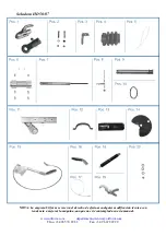 Предварительный просмотр 69 страницы UTIFORM HD 50/07 Instruction Book