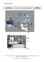 Предварительный просмотр 72 страницы UTIFORM HD 50/07 Instruction Book