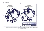 Предварительный просмотр 87 страницы UTIFORM HD 50/07 Instruction Book