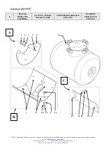 Предварительный просмотр 92 страницы UTIFORM HD 50/07 Instruction Book