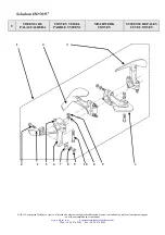 Предварительный просмотр 95 страницы UTIFORM HD 50/07 Instruction Book