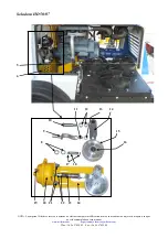 Предварительный просмотр 100 страницы UTIFORM HD 50/07 Instruction Book