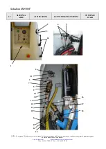 Предварительный просмотр 106 страницы UTIFORM HD 50/07 Instruction Book