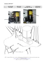 Предварительный просмотр 117 страницы UTIFORM HD 50/07 Instruction Book