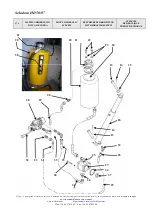 Предварительный просмотр 120 страницы UTIFORM HD 50/07 Instruction Book