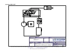 Предварительный просмотр 121 страницы UTIFORM HD 50/07 Instruction Book