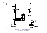 Preview for 41 page of UTIFORM V1 Instruction Book