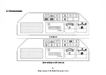 Preview for 11 page of UTILEV UT25C Operation And Maintenance Manual