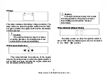 Предварительный просмотр 13 страницы UTILEV UT25C Operation And Maintenance Manual