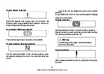 Preview for 15 page of UTILEV UT25C Operation And Maintenance Manual