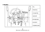 Preview for 16 page of UTILEV UT25C Operation And Maintenance Manual