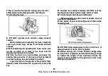 Предварительный просмотр 32 страницы UTILEV UT25C Operation And Maintenance Manual