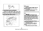 Предварительный просмотр 42 страницы UTILEV UT25C Operation And Maintenance Manual