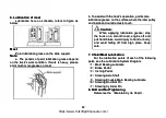 Предварительный просмотр 48 страницы UTILEV UT25C Operation And Maintenance Manual