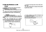 Предварительный просмотр 51 страницы UTILEV UT25C Operation And Maintenance Manual