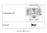 Preview for 102 page of UTILEV UT25C Operation And Maintenance Manual