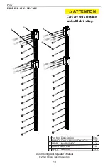 Preview for 21 page of Utilicor MC450 Operator'S Manual