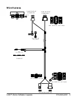 Preview for 5 page of Utilimaster P-Series Software Upgrade Instructions