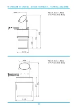 Preview for 45 page of UTILIS Typhon UTY CP 20-45-00 User Manual