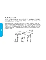 Preview for 3 page of Utilita Smart E7 User Manual