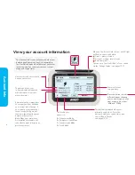 Preview for 7 page of Utilita Smart E7 User Manual