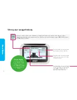 Preview for 9 page of Utilita Smart E7 User Manual