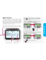 Preview for 16 page of Utilita Smart E7 User Manual