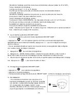 Preview for 26 page of Utilitech Pro 0804001 Manual