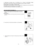 Preview for 34 page of Utilitech Pro 0804001 Manual