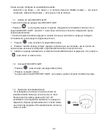 Preview for 40 page of Utilitech Pro 0804001 Manual