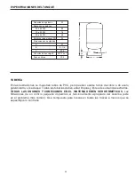 Предварительный просмотр 29 страницы Utilitech Pro 119032 Manual