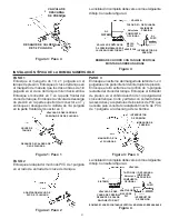 Предварительный просмотр 31 страницы Utilitech Pro 119032 Manual