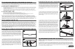 Preview for 2 page of Utilitech Pro 54703141 Quick Start Manual