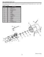 Preview for 10 page of Utilitech 0004444 Install Manual