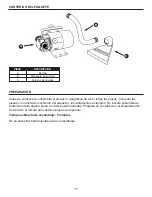 Preview for 15 page of Utilitech 0004444 Install Manual