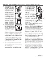 Preview for 3 page of Utilitech 00526293 User Manual