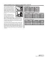 Preview for 4 page of Utilitech 00526293 User Manual