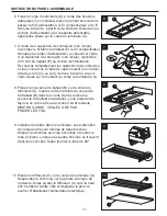 Предварительный просмотр 11 страницы Utilitech 0085981 Manual