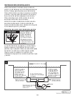 Предварительный просмотр 40 страницы Utilitech 0240057 Manual