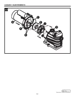 Предварительный просмотр 51 страницы Utilitech 0240057 Manual