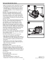 Preview for 10 page of Utilitech 0240058 Manual