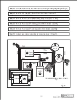 Preview for 11 page of Utilitech 0319896 Manual