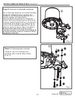 Preview for 30 page of Utilitech 0319896 Manual