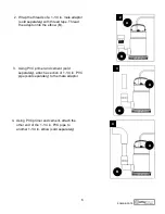 Preview for 6 page of Utilitech 0435061 Manual