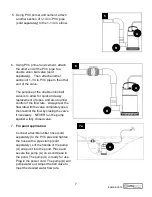 Preview for 7 page of Utilitech 0435061 Manual