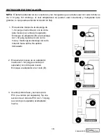 Preview for 16 page of Utilitech 0435061 Manual