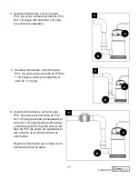 Preview for 17 page of Utilitech 0435061 Manual