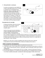 Preview for 18 page of Utilitech 0435061 Manual